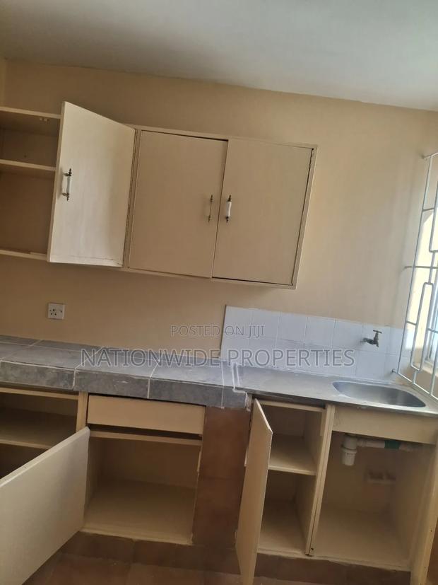 4bdrm Maisonette in Greenfields Estate for rent - thumbnail 9
