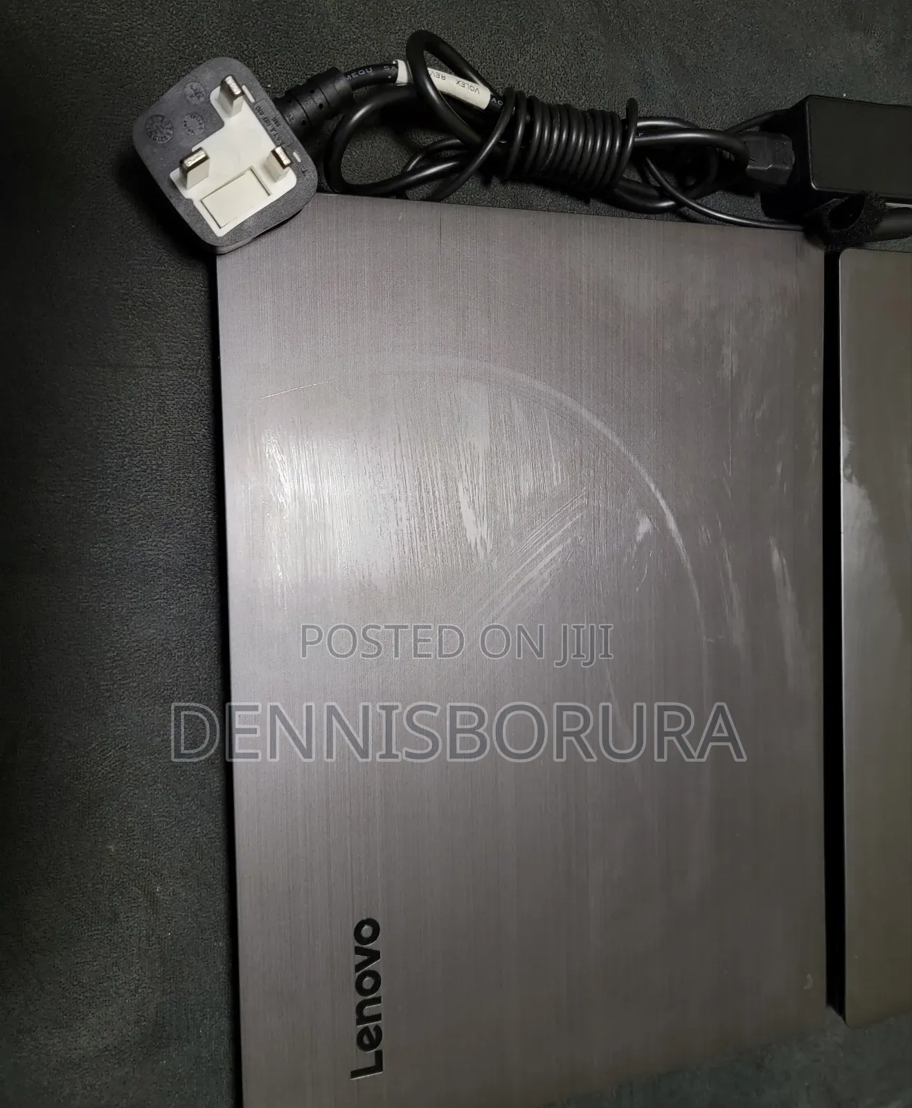 Laptop Lenovo V330 8GB Intel HDD 500GB