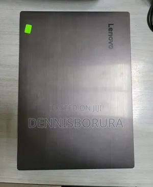 Laptop Lenovo V330 8GB Intel HDD 500GB