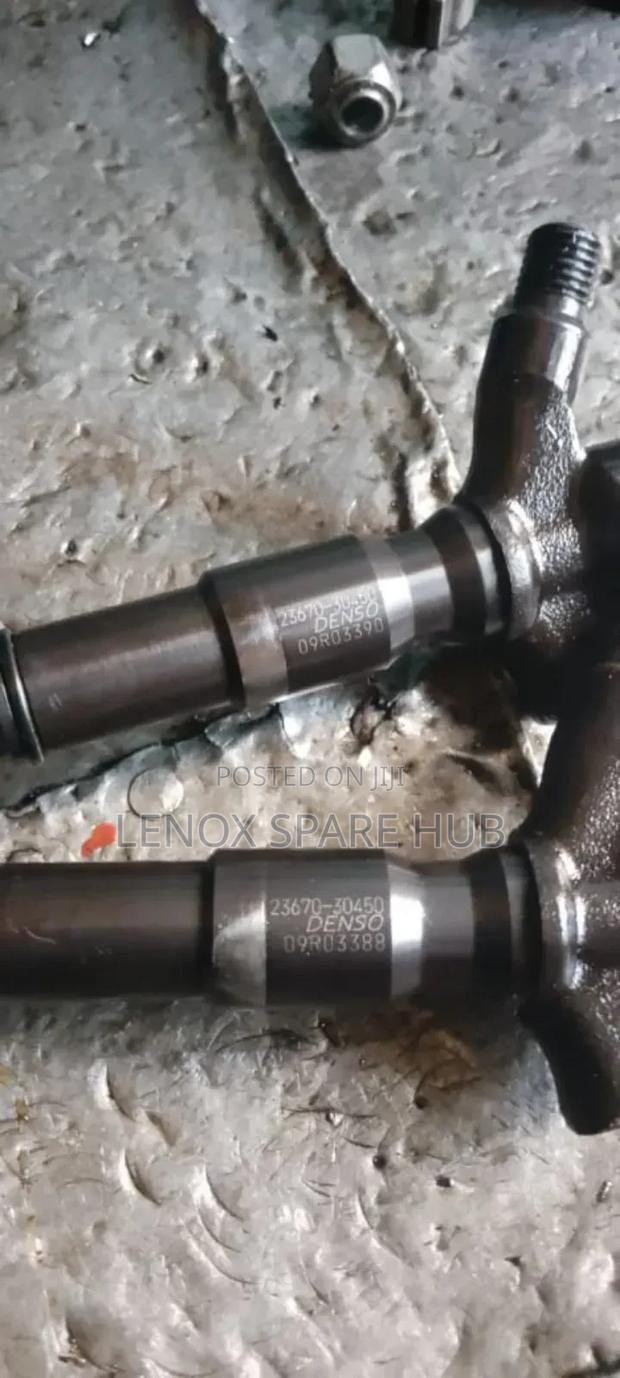 Zd30 Power Stearling - thumbnail 3