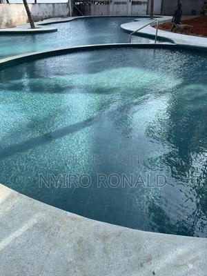 Apartment Building for Sale - thumbnail 2