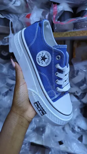 Converse Double Sole ,Double Sole Converse Sizes 37-41