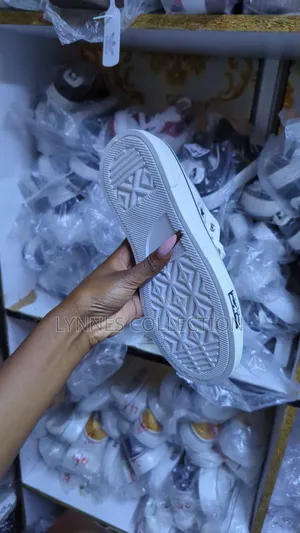 Converse Double Sole ,Double Sole Converse Sizes 37-41