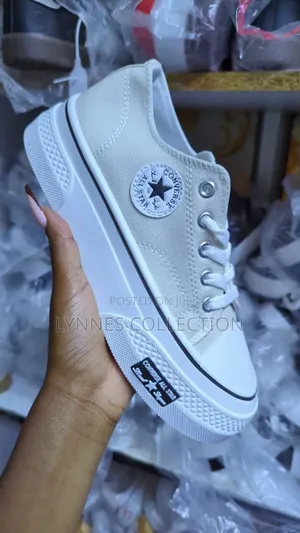 Converse Double Sole ,Double Sole Converse Sizes 37-41