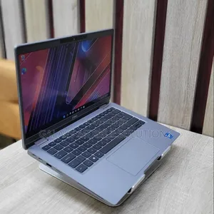 Laptop Dell Latitude 5320 8GB Intel Core I5 SSD 512GB