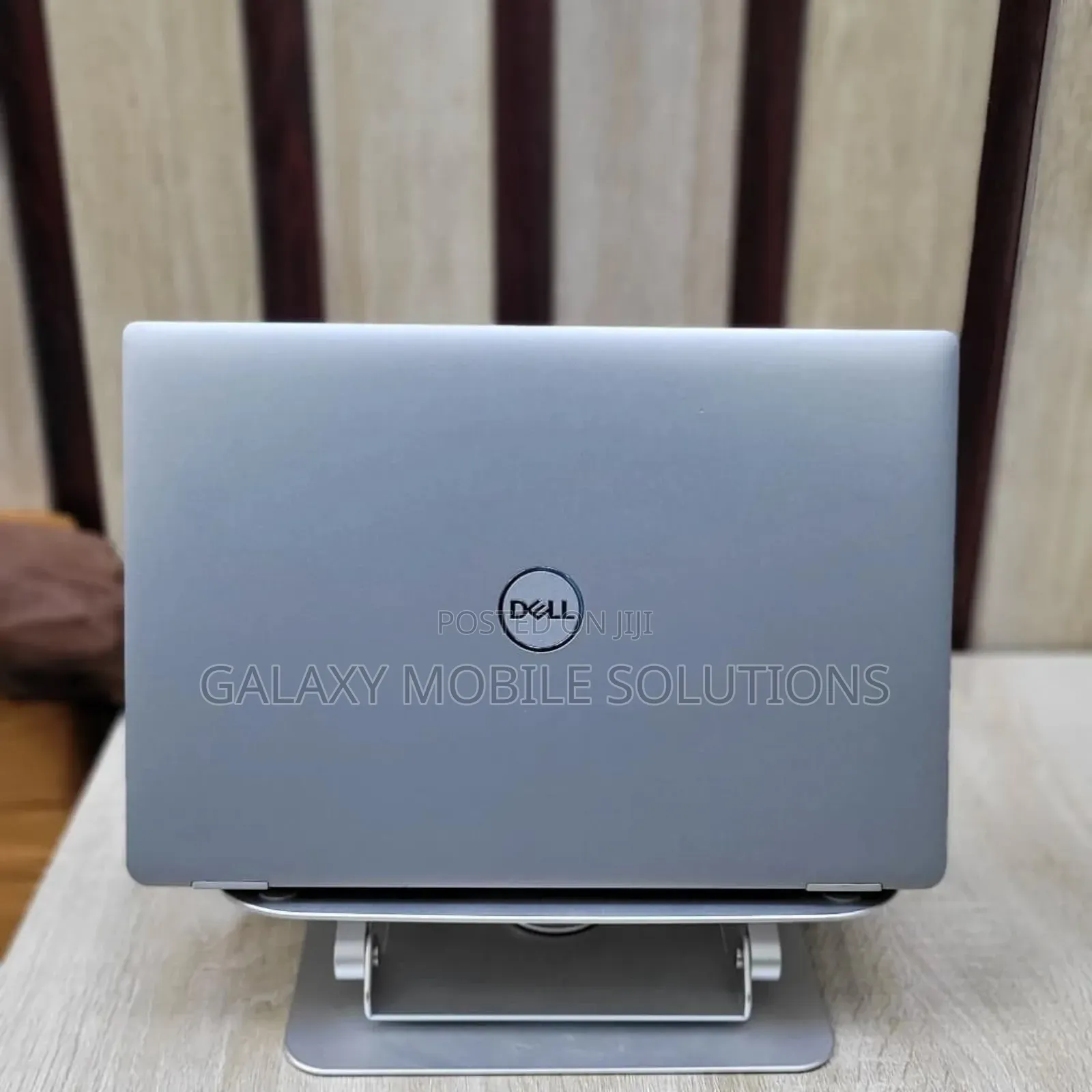 Laptop Dell Latitude 5320 8GB Intel Core I5 SSD 512GB