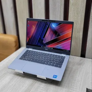 Laptop Dell Latitude 5320 8GB Intel Core I5 SSD 512GB