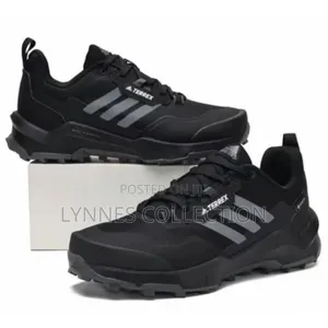 Adidas Terrex Multicolor Outdoor ,Terrex Sizes 40-45