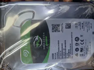 Offer Offer on 500gb Seagate Internal Hard Disk Today