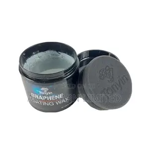 Graphene Coating Wax