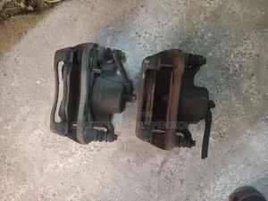 Honda Stepwgn Brake Calliper