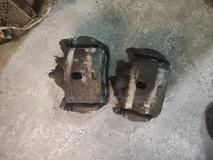 Honda Stepwgn Brake Calliper