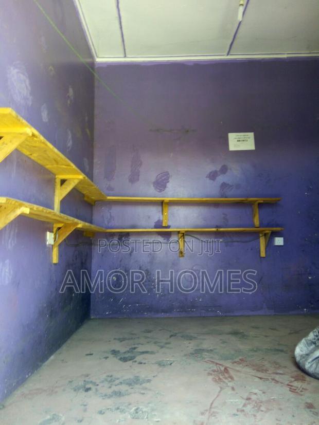 Shop to Let - thumbnail 5