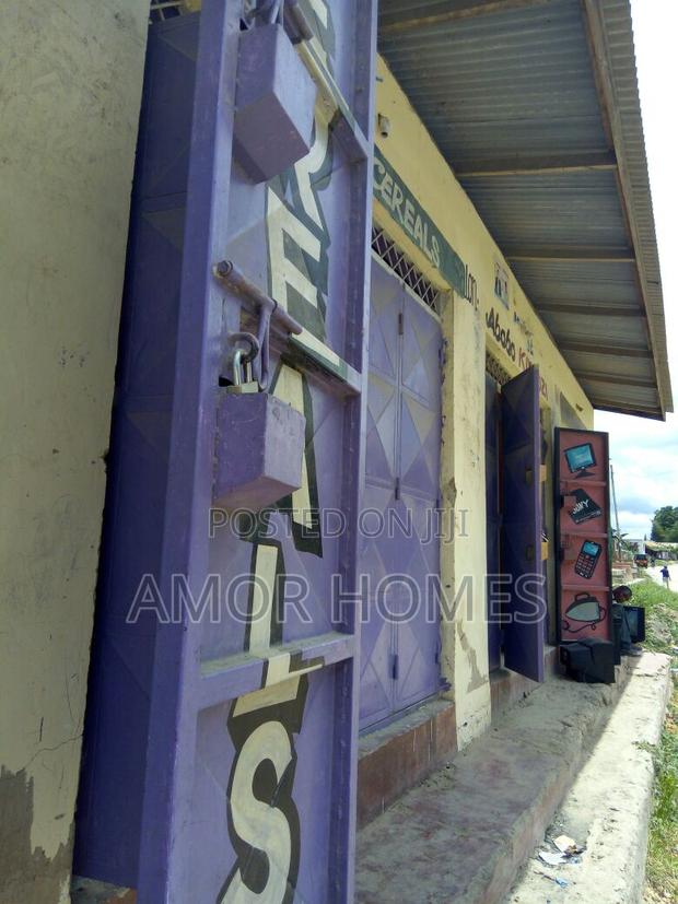 Shop to Let - thumbnail 6