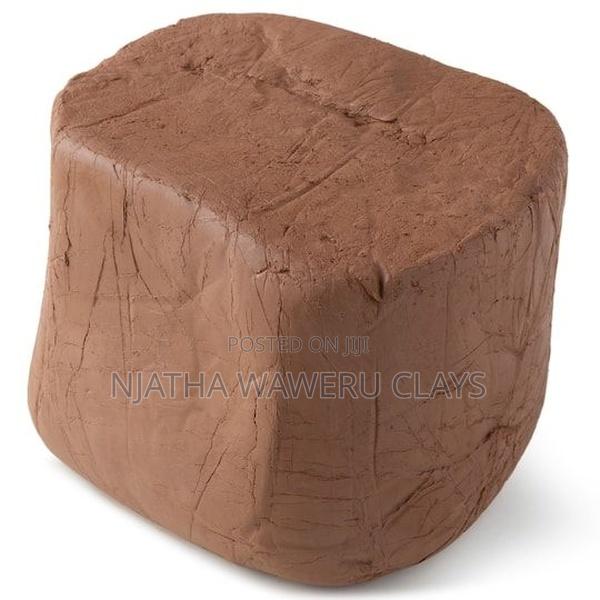 Pure Clay(Modelling And Pottery) - thumbnail 4