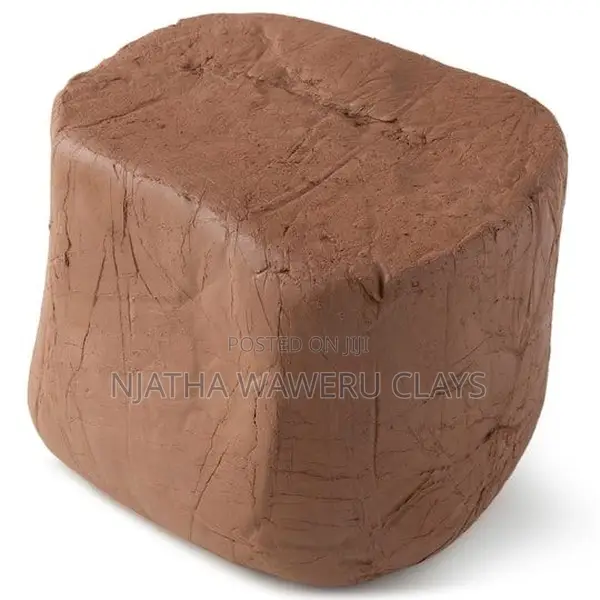 Pure Clay(Modelling and Pottery)
