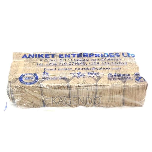 Dispensing Medical Envelopes