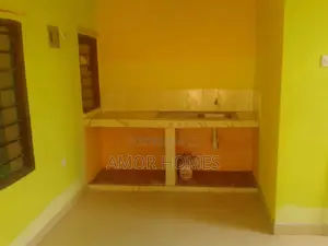 1bdrm Bedsitter in Soko Mjinga, Mshomoroni for rent