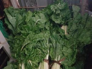 Veggies Vibes - main view