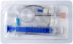 Epidural Kit