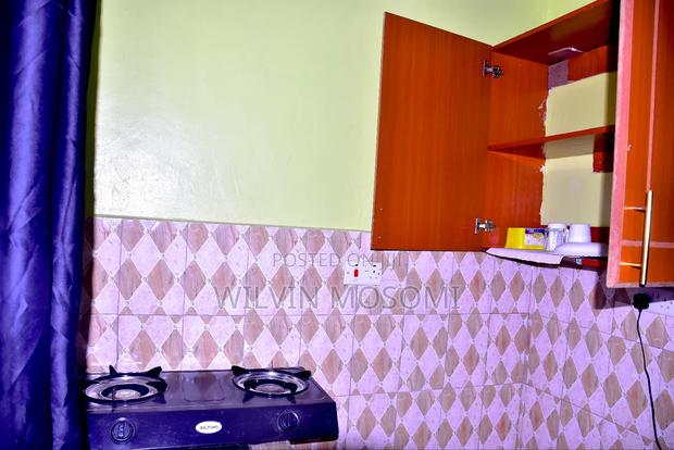Studio Airbnb Nairobi Rongai - thumbnail 3