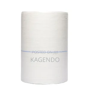 Gauze 1.5 Kg – X-Ray Detectable