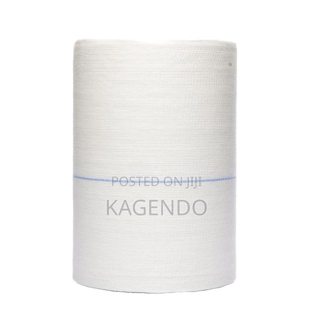 Gauze 1.5 Kg – X-Ray Detectable
