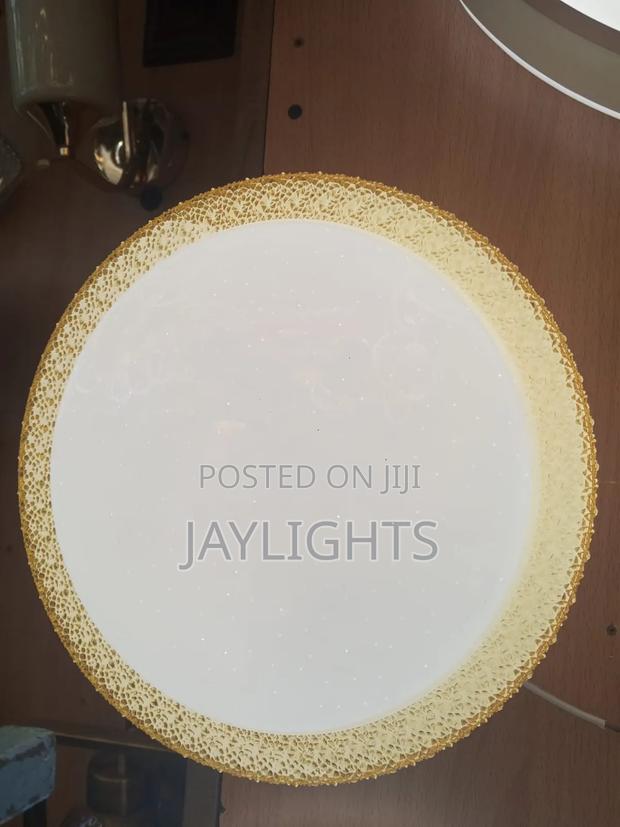 Colourful Ceiling Light Or Wall Light 3color