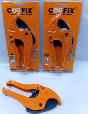 Cofix PVC Pipe Cutter - thumbnail 2