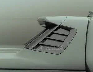 Nlg* Alpha Tonneau Cover Sc-Z Sports, Double Cab,