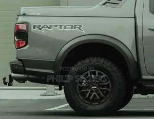 Nlg* Alpha Tonneau Cover Sc-Z Sports, Double Cab,