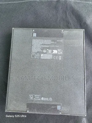 New Samsung Galaxy Z Fold7 512 GB Blue