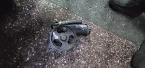 Toyota Land Cruiser J120 Power Steering 3rrz