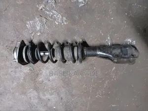 Front Shock Daihatsu Hijet Van