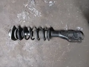 Front Shock Daihatsu Hijet Van