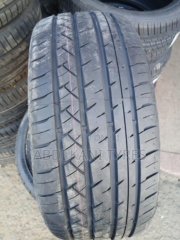 225/35r20 Grenlander Tire - thumbnail 2