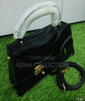 Slim Bag Ladies - thumbnail 2