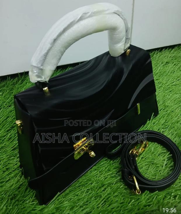 Slim Bag Ladies - main view