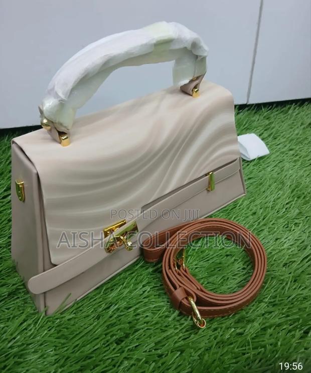 Slim Bag Ladies - thumbnail 3