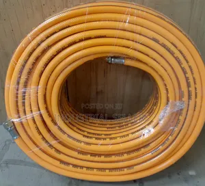 High Pressure Irrigation Spray Hose/Spray Pipe
