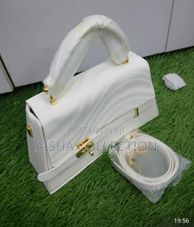 Slim Bag Ladies - thumbnail 4