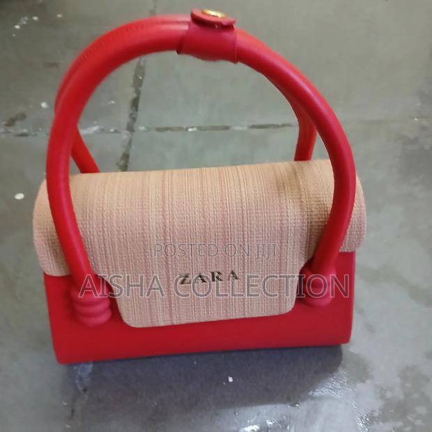 Slim Bag Ladies - thumbnail 5