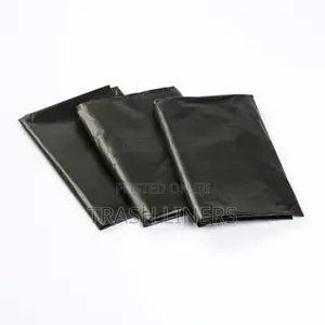 Trash Bags