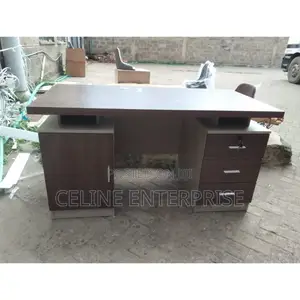 Study Table