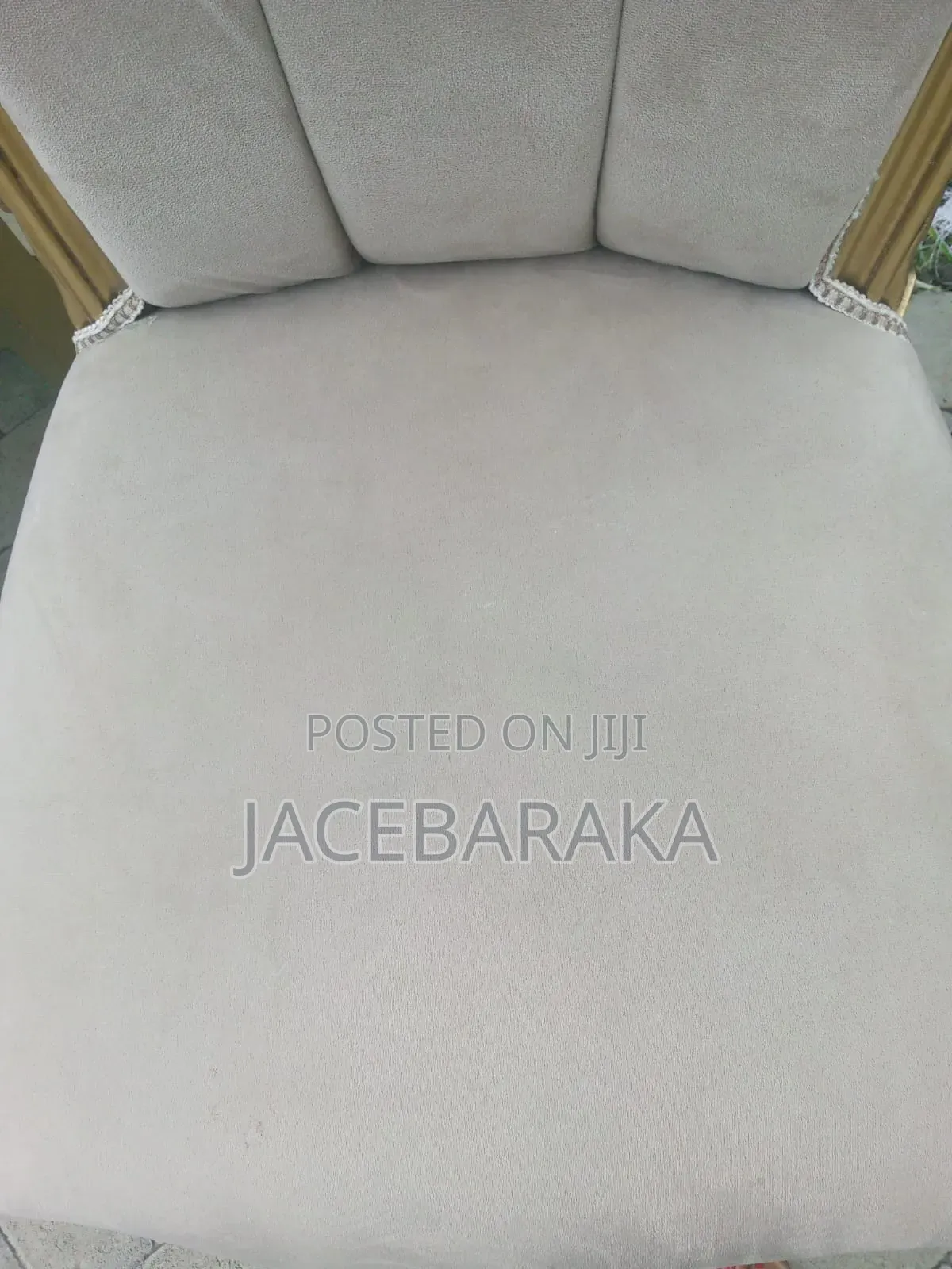 Sofa Cleaning Services