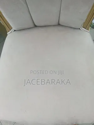 Sofa Cleaning Services