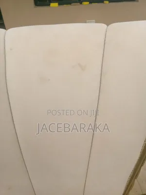 Sofa Cleaning Services