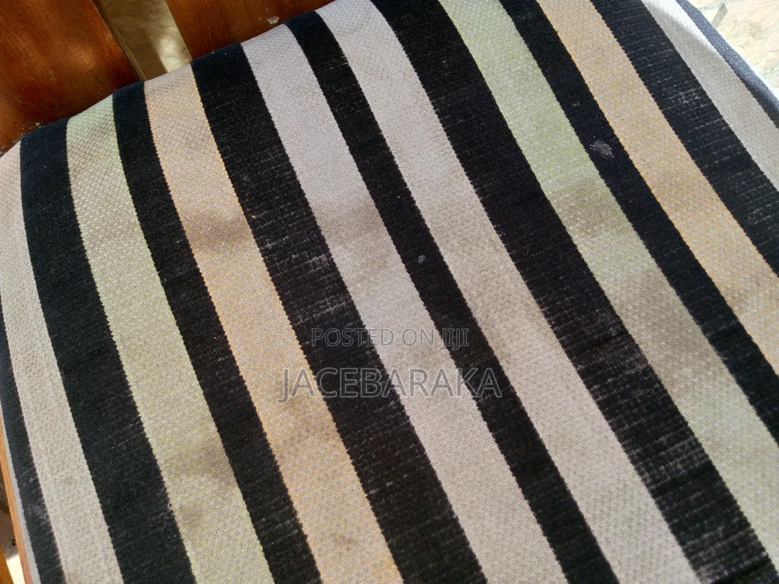 Sofa Cleaning Services