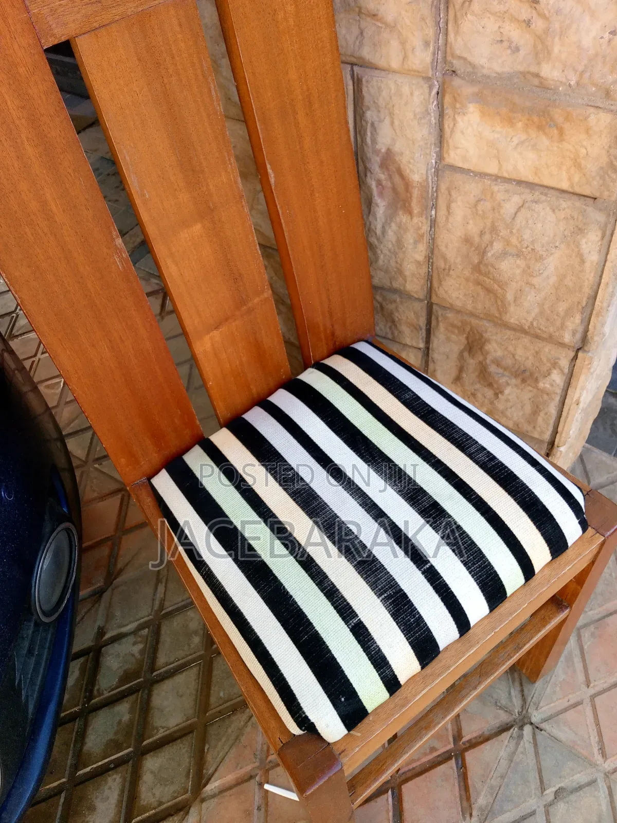 Sofa Cleaning Services