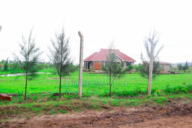 Kilimambogo Plots - thumbnail 3